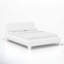 Emmie Platform Bed In Solaz Denim-1998971122-1999700067