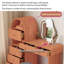 Coiffeuse Fraiser-821019660