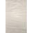 Triplett Table Lamp-413652861