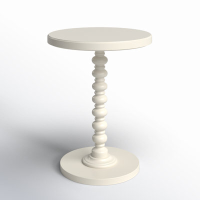 Fiama End Table
