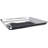 Stainless Steel Baking Tray Pan Upgrade Compatible With  Oven