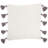  Square Pillow Cover & Insert-854780152