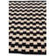 Tapis crème Ohlson