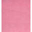 Cosmos Performance Fabric-73646326