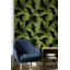 Papier peint oiseaux tropicaux Toucan-823732130