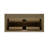 Albizu 42" Wall-Mounted Single Bathroom Vanity-69315995