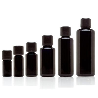 Bathroom Accessory Set