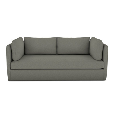 Liam Sofa