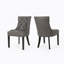 Chaise de salle à manger-328972242
