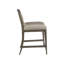 Cohesion Upholstered Stool-58143608-58143611