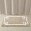 Tapis de bain en coton touffeté-1183620053-1185634118
