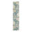 Esposito Light Blue Area Rug-1546382645