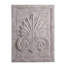 Handmade Solid Wood Wall Decor