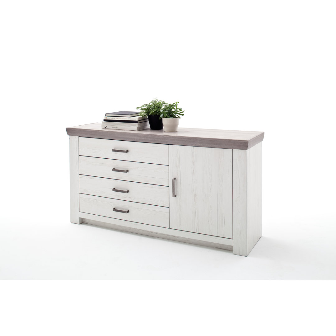 Sideboard Tressie 160 cm