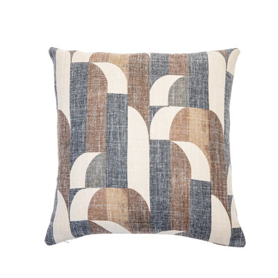Coussin Tribeca