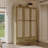 Eastford Armoire