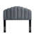 Anthracite n'est pas disponible
