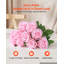 Rose Arrangement