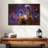 Nebulae And Stars-1953915312-1953915304