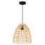 Luminaire suspendu 13 po Ylve