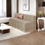 Causeuse Ruksana-1071841145