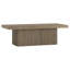 Aulbree Solid Coffee Table-790892022