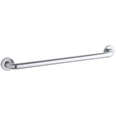Contemporary Grab Bar