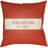 Litchfield Vacation Outdoor Reversible Throw Pillow-26962100-26962089