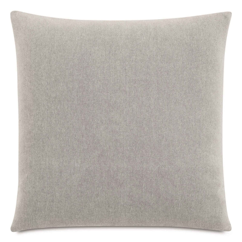 Tuthill Geometric Throw Pillow