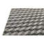 Tapis gris foncé Jake