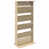 Sonoma Oak is out of stock