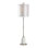 MarketPlace Table Lamp