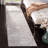 Llana Performance Oriental Rug-172293526