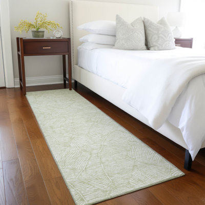 Tapis Colwart