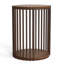 Table de bout Cinna