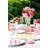 Incanto Cake Stand