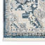Tapis oriental bleu-1774403865