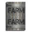 «Farm Sweet Farm» par Cindy Jacobs-157217132
