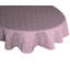 Bramley Tablecloth-1067725069-1067722398