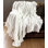 Isabella Throw Blanket