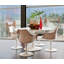 Chaise avec accoudoirs Peony-658484821-639227208