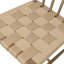 Kershaw Solid Wood Dining Chair-404583690