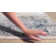 Bannock Floral Indoor Rug