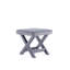 Banc d'appoint Mid-Century moderne pour la maison-522789358