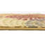 Tapis beige / brun Apex-20250097