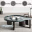 Table basse Lakita
