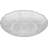 Knudsen 9" Dessert Plate