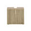 Ruvolo Freestanding Under Sink Cabinet