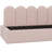 Upholstered Daybed Bed With Storage,Ottoman Bed Twin Size Single Sofa Bed, Daybed With Hydraulic Storage Bed Frame-3569719