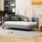 Linen Corner Daybed-41629272-41629271